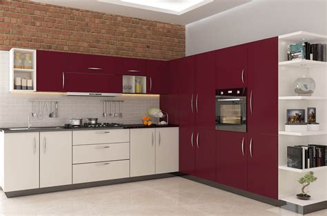 stainless steel kitchen cabinets price in india|stainless steel modular kitchen cabinet price.